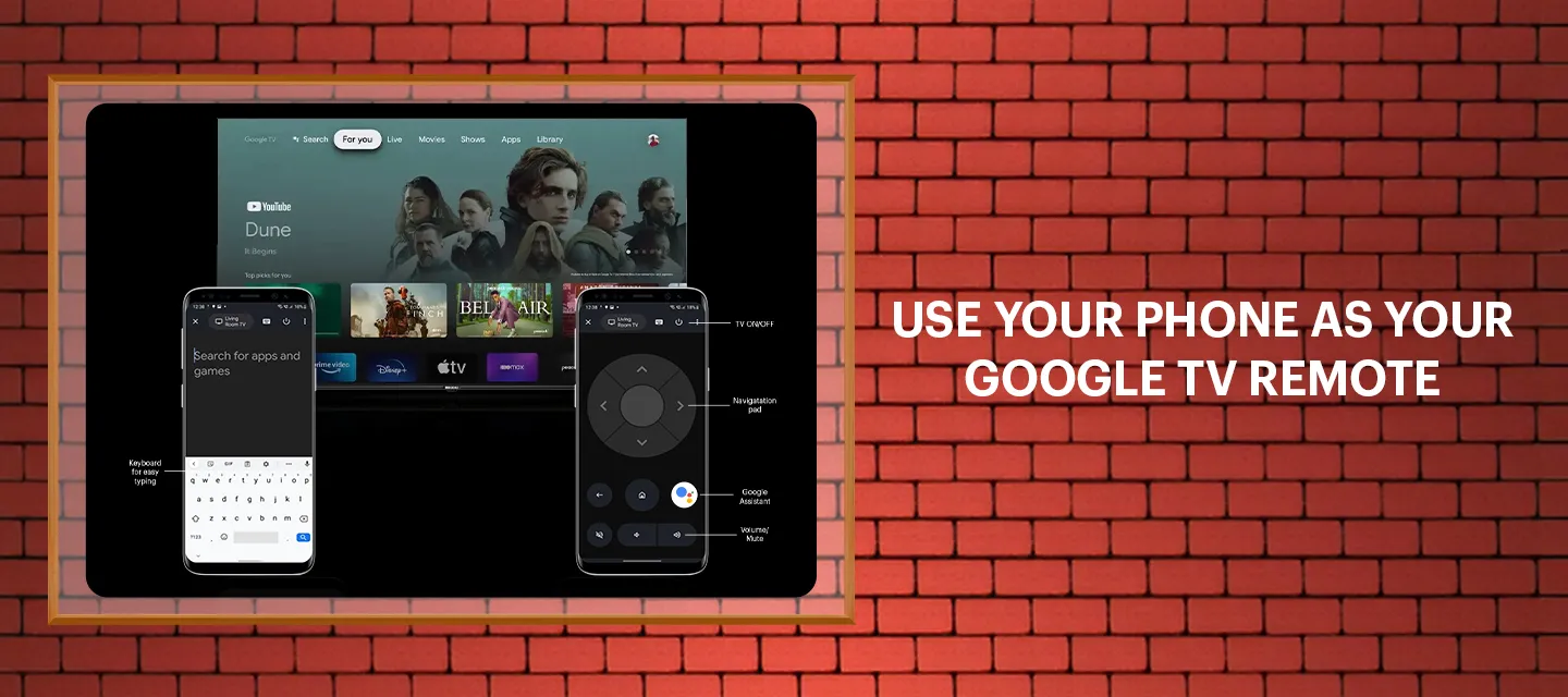 kodaktv/product/50CAPROGT5012/productrpd/50CAPROGT5012_rpd (8).webp